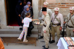 mevlid 004