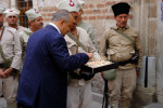 mevlid 005