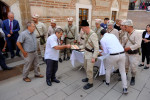 mevlid 008