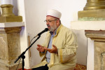 mevlid 009
