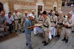 mevlid 010