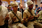 mevlid 011
