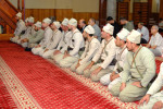 mevlid 016