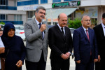 park acilis 001