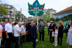 park acilis 004