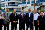 park acilis 006