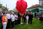 park acilis 007