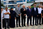 park acilis 008