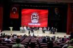 panel 003