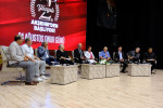 panel 005