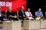 panel 006