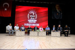 panel 008