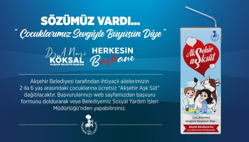2024 09 11 asksut