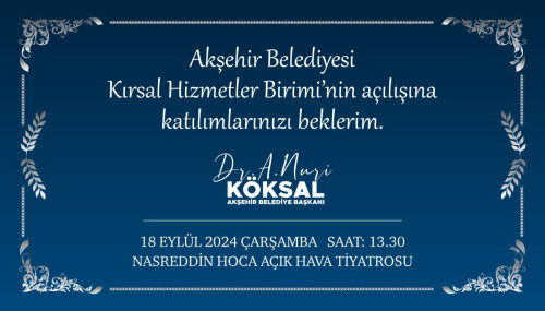 2024 09 17 kirsal