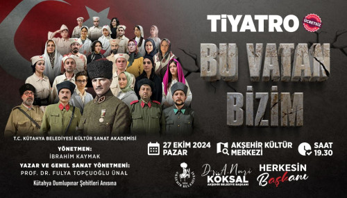 2024 10 17 tyt
