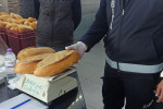 ekmek2