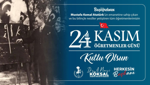 2024 11 22 24kasim