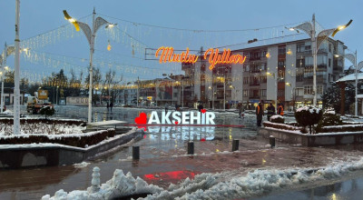 meydan a cik 002