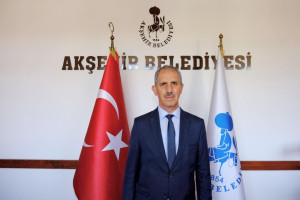 Mehmet TUNÇEZ