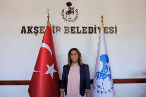 Özgür OKUMUŞ ERCAN