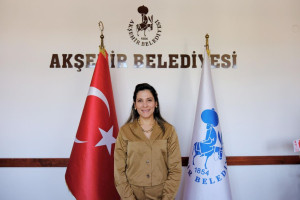 Gönül KİRİT