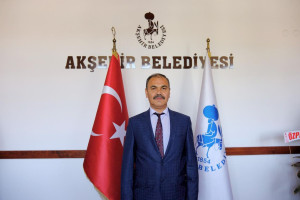 Veysel AKÇİÇEK