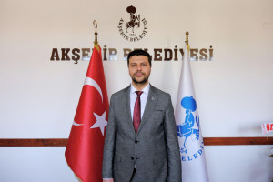 Emrah YAŞAR