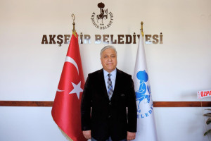 Cavit Bahadır