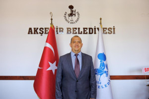 Taner ERCAN