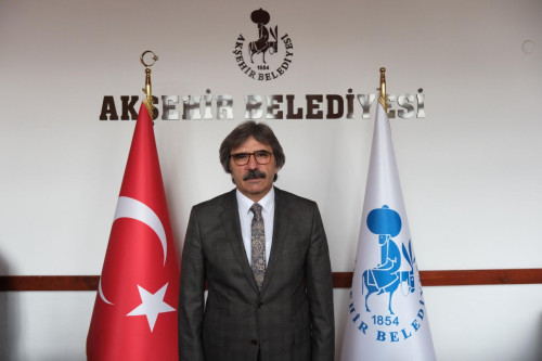 cevatnuribozoglu