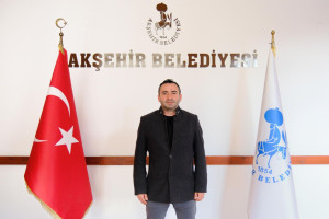 Yıldıray Erdem