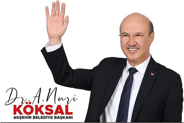 ozgecmis