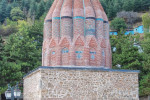 Seyyid Mahmud Hayrani Türbesi