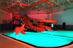 atapark 003