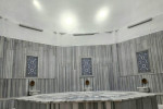 atapark 004