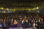 maydanacik1 001