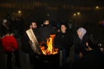 maydanacik1 002