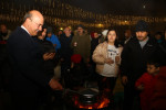 maydanacik1 003