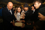 maydanacik1 004