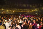 maydanacik1 005