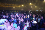 maydanacik1 006