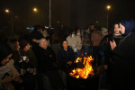 maydanacik1 007