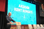 konsey1