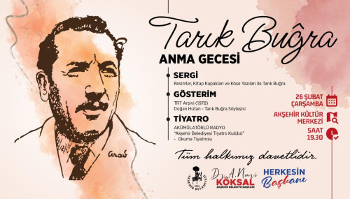 tbugra2