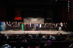 tarik bugra 001