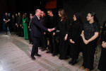 tarik bugra 004