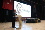 tarik bugra 006