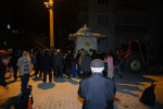 balli sut 001