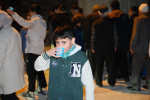 balli sut 003