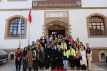 8mart2